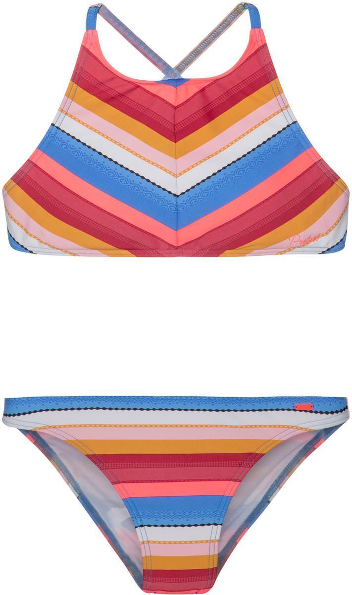 Maggie Jr Bikini