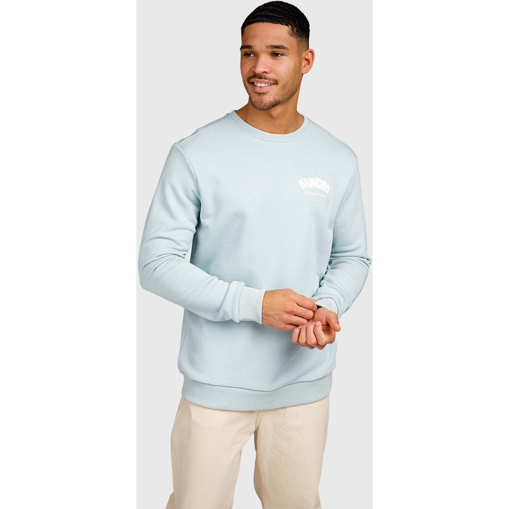 Longsleeves