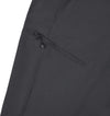 Icepeak Blocton Trousers Zipp-off