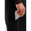 Zeroweight Pro Windproof Warm Langlauftight
