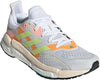 Solar Boost 4 W