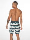 Prtjadranko Beachshort