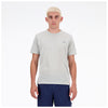 mt41253-ag t-shirt