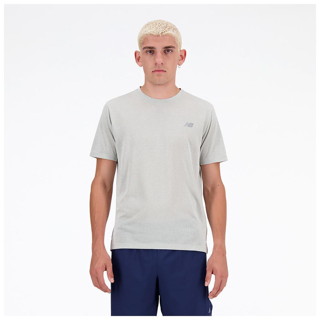 mt41253-ag t-shirt