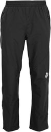 Reece Varsity Breathable Pant Unise