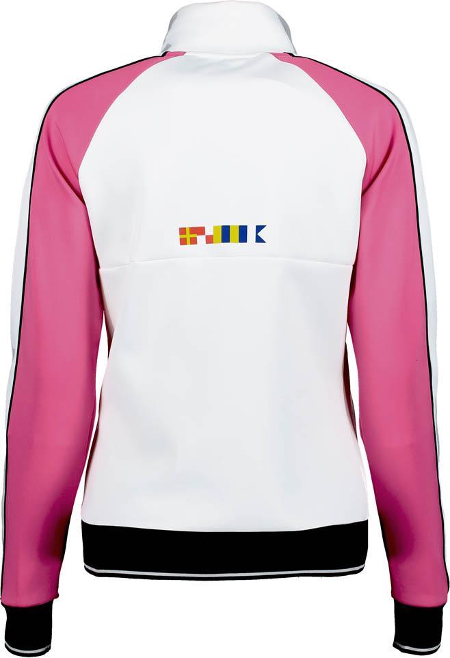 Ylotyn Midlayer