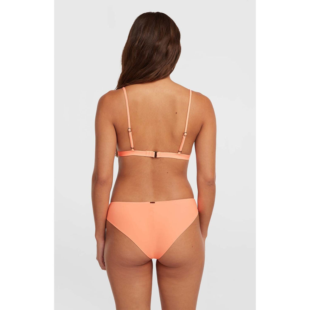 Maoi Bikini broek