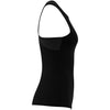 TECHFIT Racerback Training Tanktop