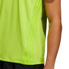 AERO 3S TEE