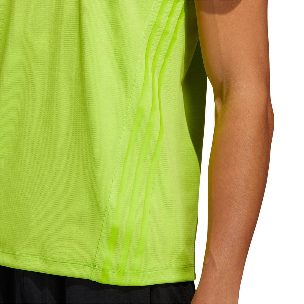 AERO 3S TEE