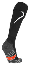 Stanno Forza Sock
