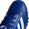 Copa 20.4 Tf J