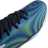 Nemeziz .3 In