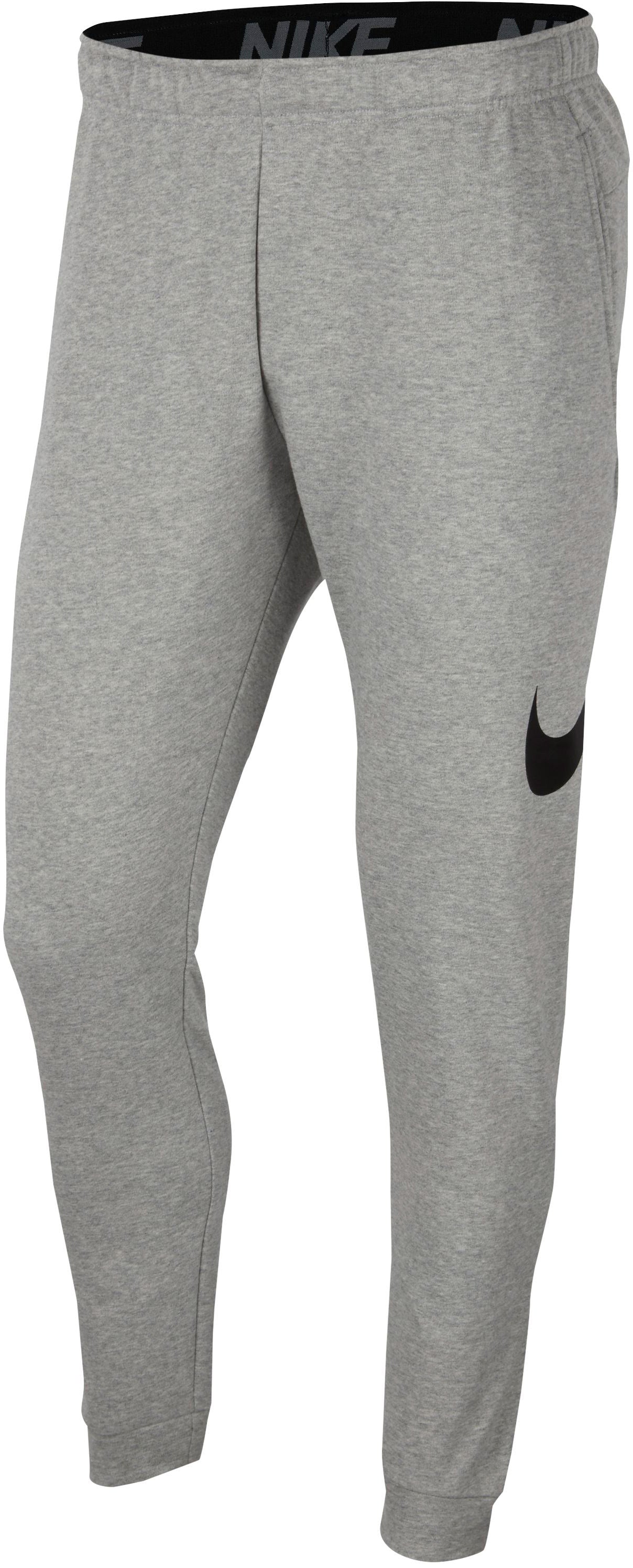 Dri-FIT Tapered broek