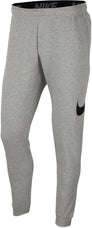 Dri-FIT Tapered broek