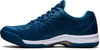 GEL-Dedicate 6 Clay tennisschoenen