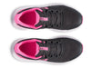 Surge 4 sneakers