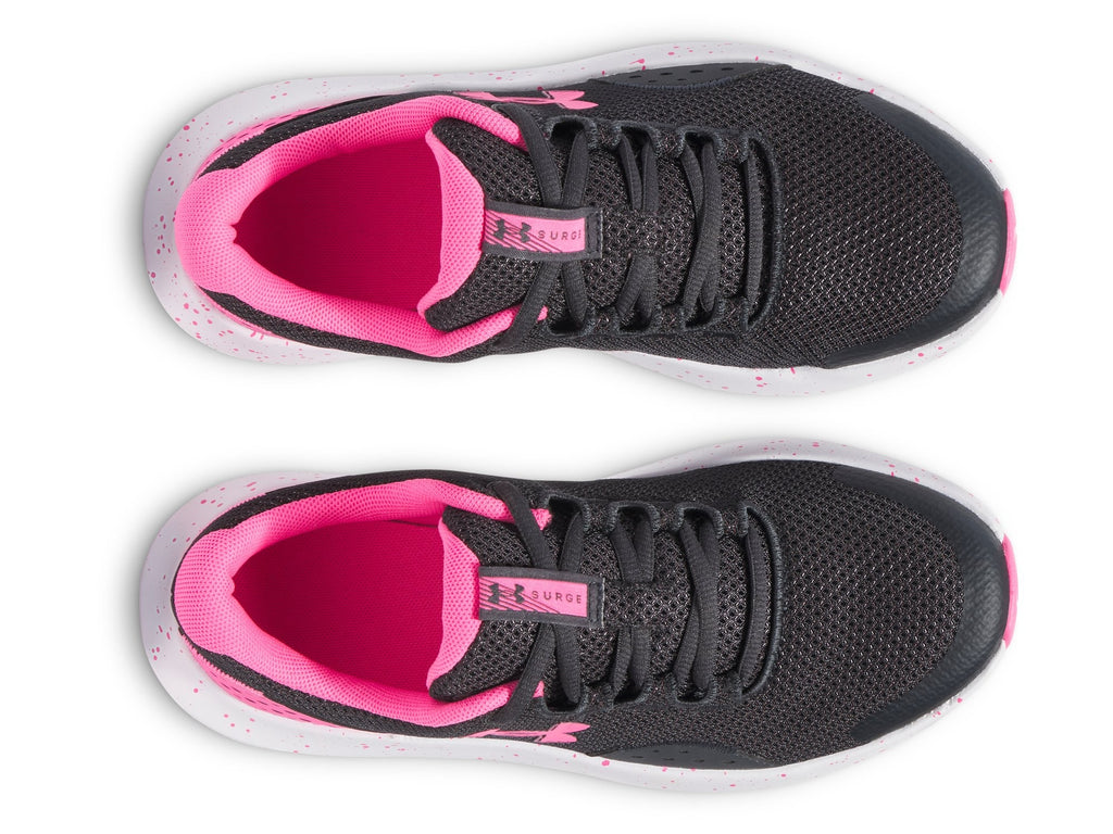 Surge 4 sneakers