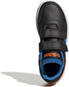 Hoops sneakers