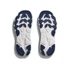 Clifton 10 Wide hardloopschoenen