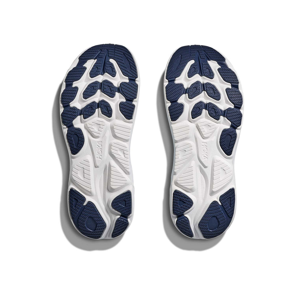 Clifton 10 Wide hardloopschoenen