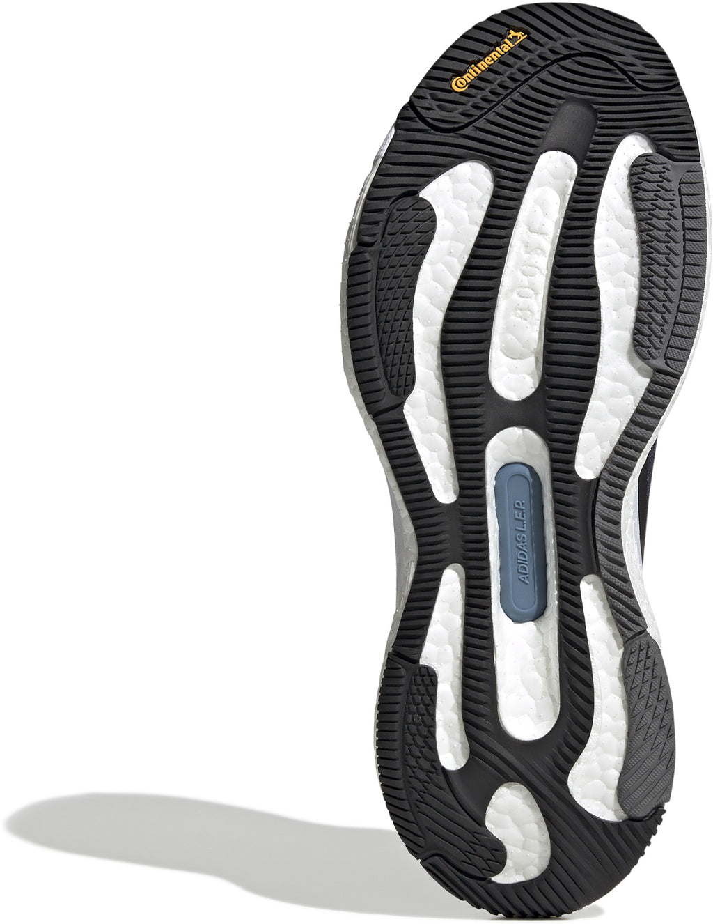 Solarcontrol hardloopschoenen