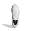 X_PLRPHASE schoenen