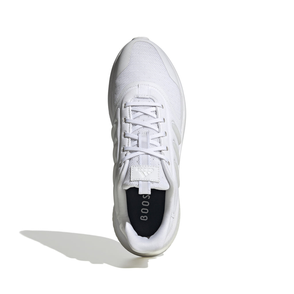 X_PLRPHASE schoenen