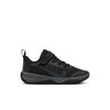 omni multi-court Kleuterschoenen
