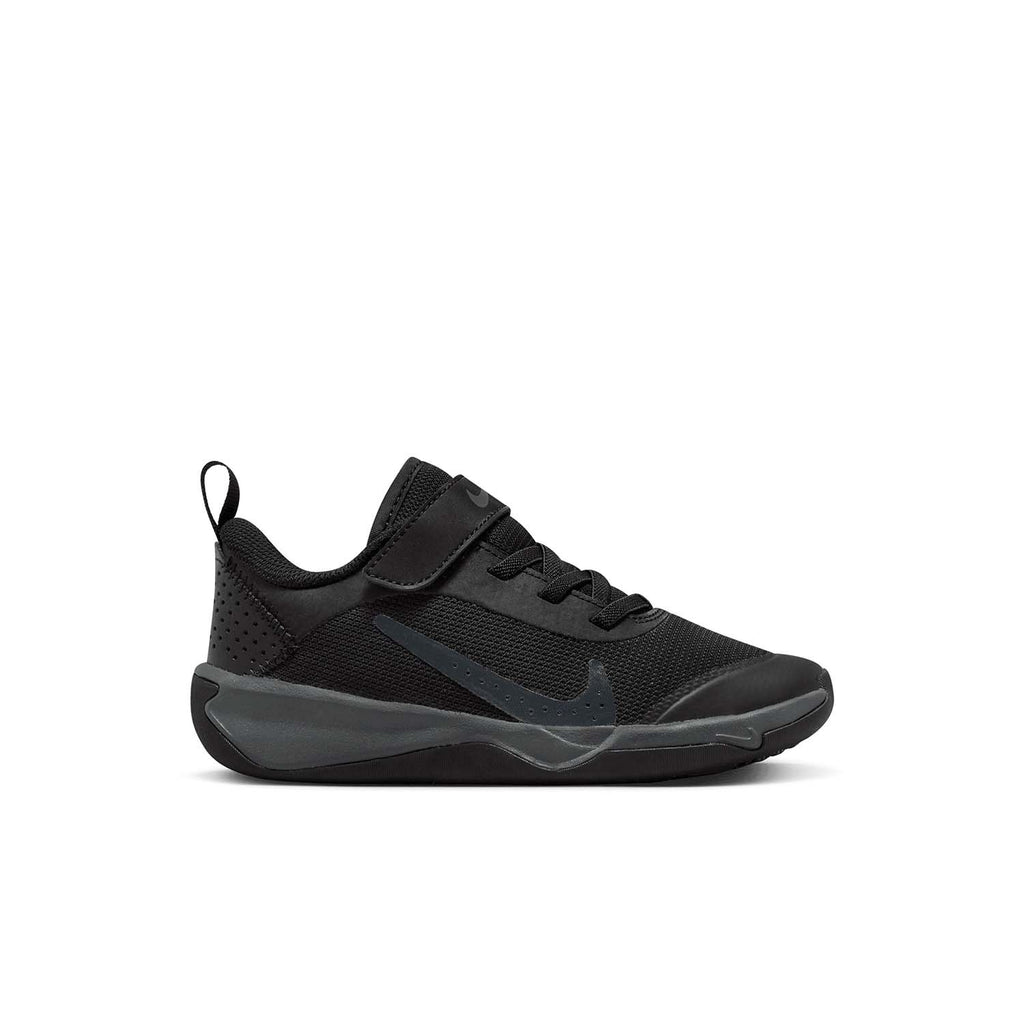 omni multi-court Kleuterschoenen