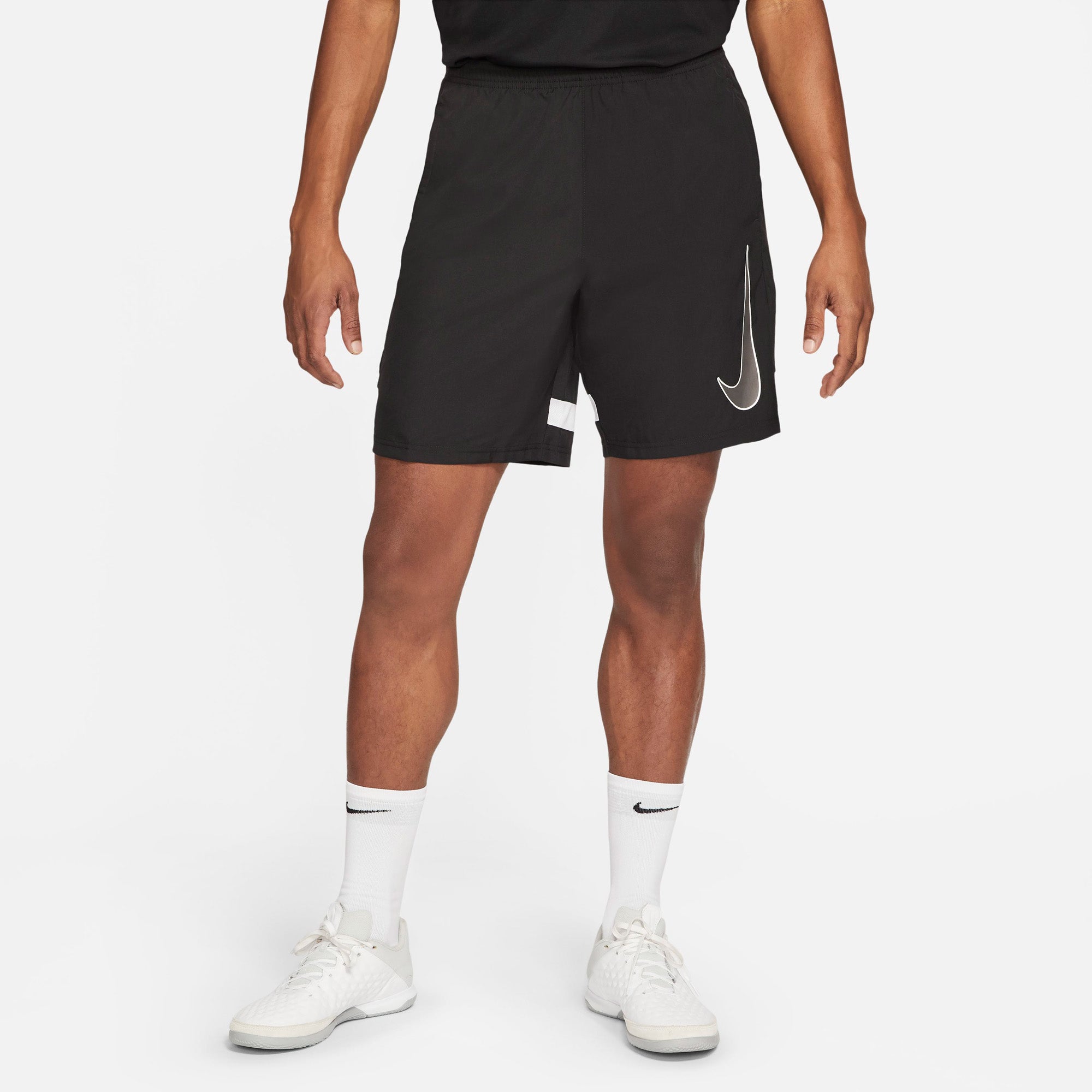 Dri-FIT Academy short