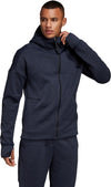 adidas M ZNE hd FR