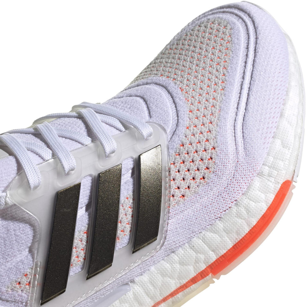 Ultraboost 21 W