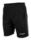 Manchester Short