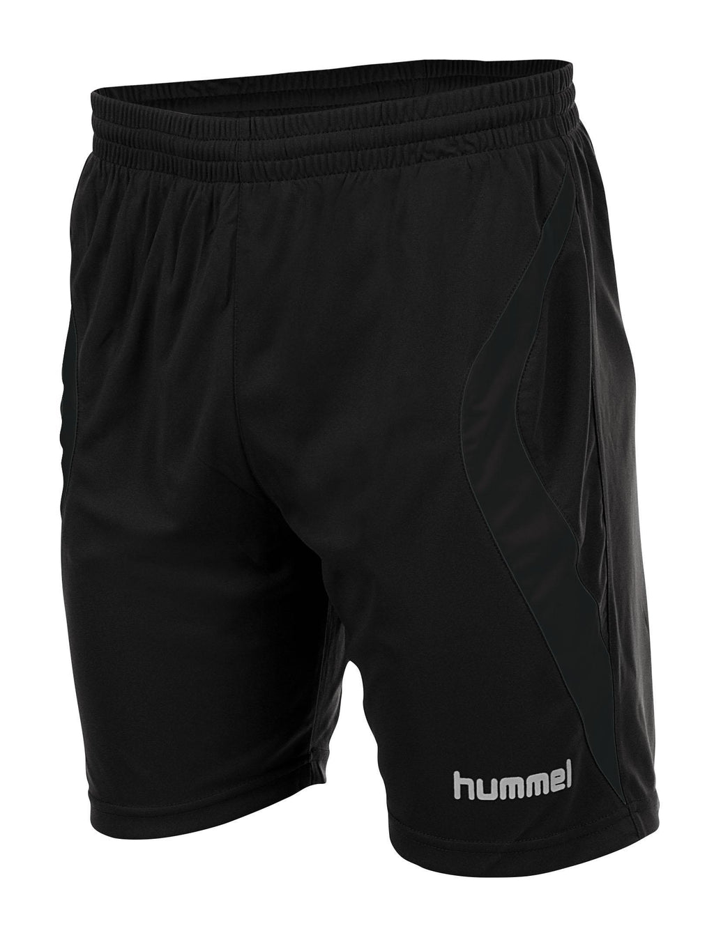 Manchester Short