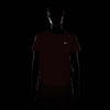 Tempo Women's Dri-fit T-shirt