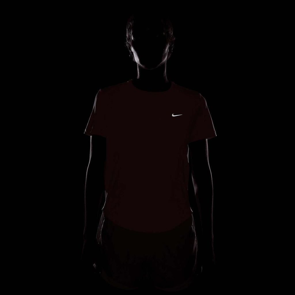Tempo Women's Dri-fit T-shirt