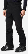 palmares pant