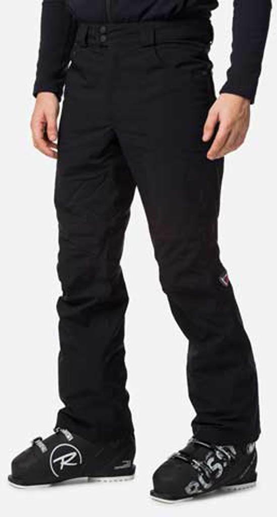 palmares pant