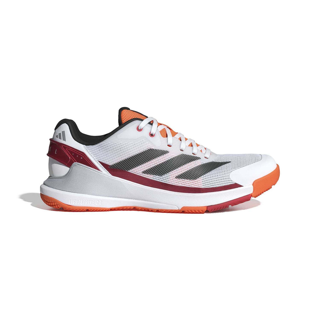 Crazyquick Ls Padel M Padel tennisschoenen