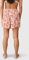 Essia Women Shorts