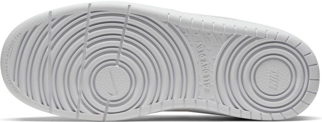 Court Borough Low sneakers