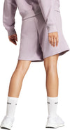 All Season Fleece short