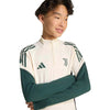 Juventus Tiro 25 Competition Training Sweater Kids