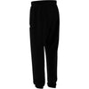 Future Icons Small Logo broek