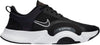 SuperRep Go 2 fitness schoenen