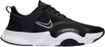 SuperRep Go 2 fitness schoenen