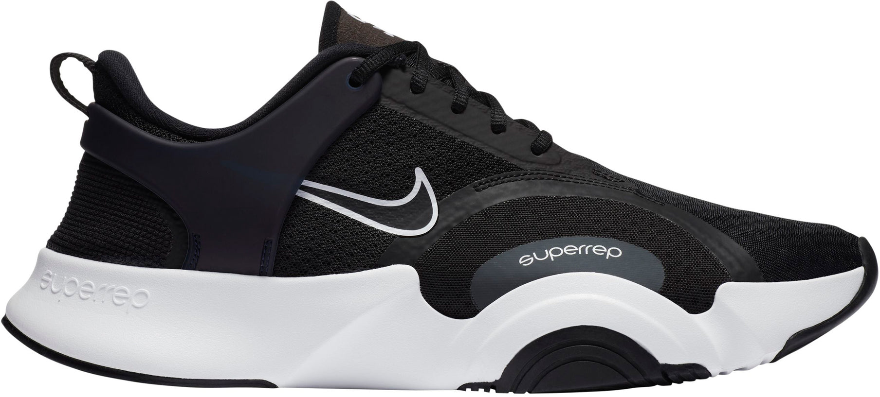 SuperRep Go 2 fitness schoenen