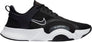 SuperRep Go 2 fitness schoenen
