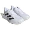 Court Team Bounce 2.0 zaalschoenen